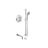 Shower System - System 109