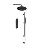 Shower System - System X16
