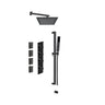 Shower System - System X21