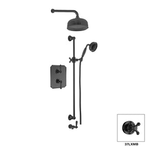 AquaDesign London Shower System 37LL - image 2