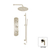 Shower System - Tempo 9211TX