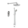 Shower System - System X10