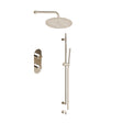 AquaDesign Shower System X10SF - image 2