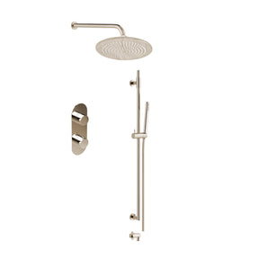 AquaDesign Shower System X10SF - image 2