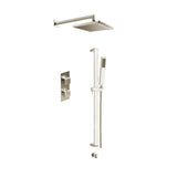 Shower System - System X11