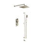 Shower System - System X11