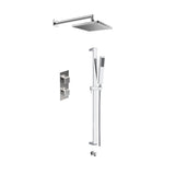 Shower System - System X11
