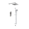 Shower System - System X11