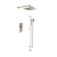 AquaDesign Shower System X11 - image 2