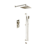 Shower System - System X11
