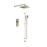 Shower System - System X11