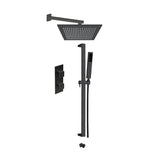 Shower System - System X11SF