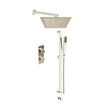 AquaDesign Shower System X11SF - image 2