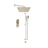 Shower System - System X11SF