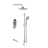 Shower System - System X12
