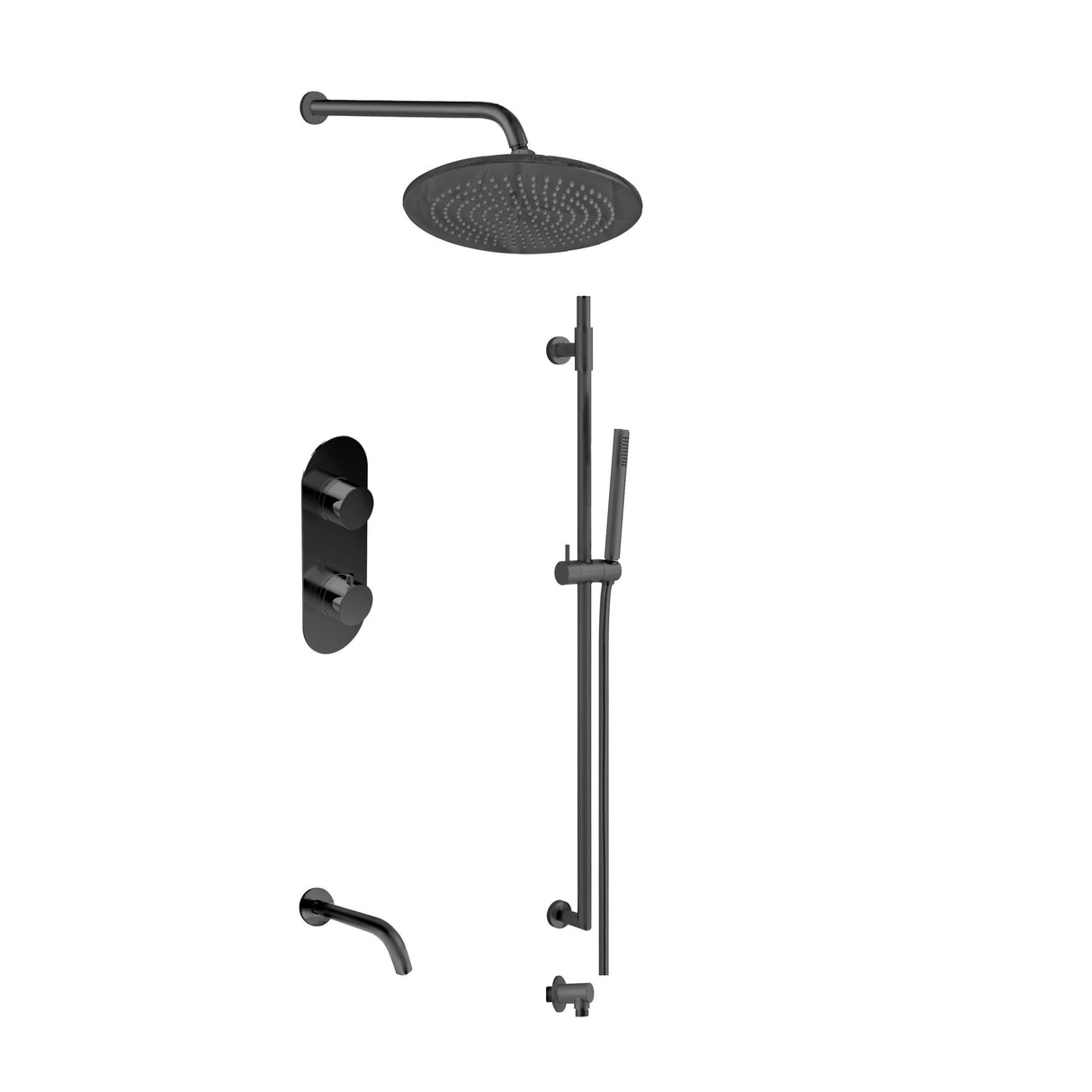 System X12SF
