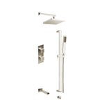 Shower System - System X13