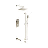 Shower System - System X13