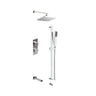 Shower System - System X13