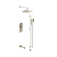 AquaDesign Shower System X13 - image 2