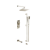 Shower System - System X13