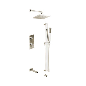 AquaDesign Shower System X13 - image 2