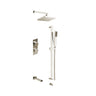 Shower System - System X13
