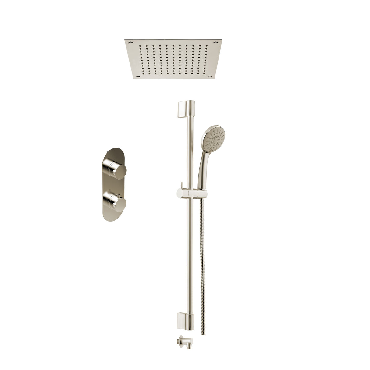 Shower System - System X14