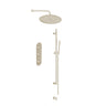 Shower System - System X16