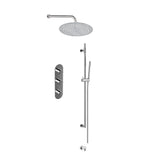 Shower System - System X16