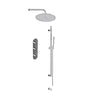 Shower System - System X16