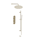 Shower System - System X16