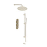 Shower System - System X16