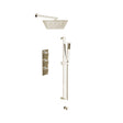 AquaDesign Shower System X17 - image 2
