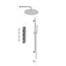 Shower System - System X18
