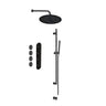 Shower System - System X18