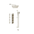 AquaDesign Shower System X19 - image 2