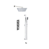 Shower System - System X20