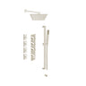 Shower System - System X21