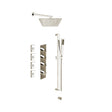 AquaDesign Shower System X21 - image 2