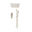 AquaDesign Shower System X22 - image 2