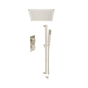 AquaDesign Shower System X22 - image 2