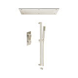 Shower System - System X23