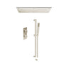 Shower System - System X23