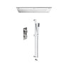 Shower System - System X23