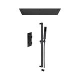 Shower System - System X23
