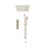 Shower System - System X24