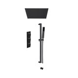 Shower System - System X24