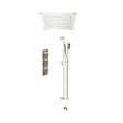 AquaDesign Shower System X24 - image 2
