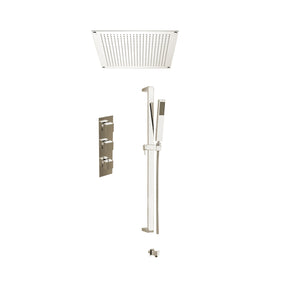 AquaDesign Shower System X24 - image 2